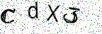 Graficzne pułapki CAPTCHA