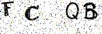 Graficzne pułapki CAPTCHA