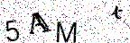 Graficzne pułapki CAPTCHA