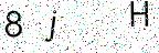 Graficzne pułapki CAPTCHA