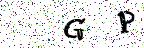 Graficzne pułapki CAPTCHA