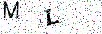 Graficzne pułapki CAPTCHA