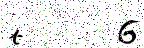 Graficzne pułapki CAPTCHA