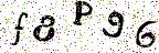Graficzne pułapki CAPTCHA
