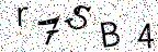Graficzne pułapki CAPTCHA