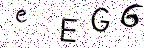 Graficzne pułapki CAPTCHA