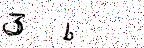 Graficzne pułapki CAPTCHA