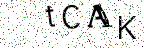 Graficzne pułapki CAPTCHA