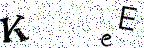 Graficzne pułapki CAPTCHA