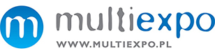 MultiExpo